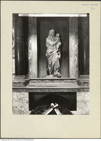 Vorderseite von bh231392_recto