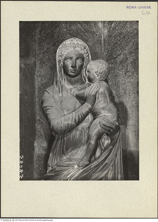 Vorderseite von bh231399_recto