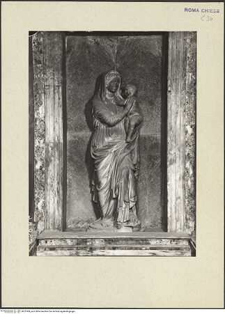 Vorderseite von bh231400_recto