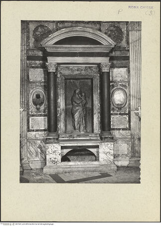 Vorderseite von bh231401_recto