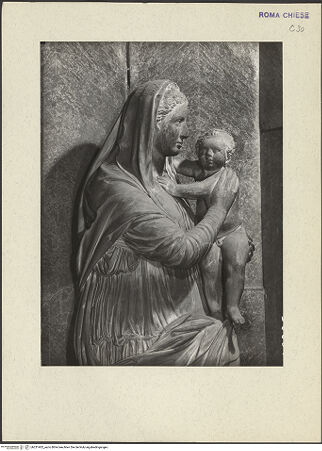 Vorderseite von bh231402_recto