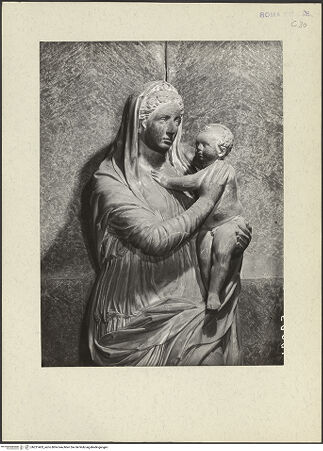 Vorderseite von bh231403_recto