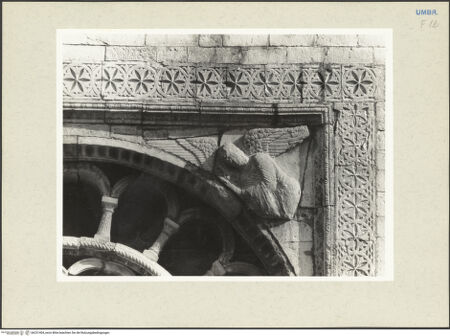 Vorderseite von bh231404_recto