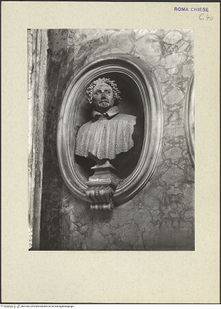 Vorderseite von bh231406_recto