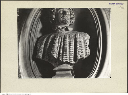 Vorderseite von bh231407_recto