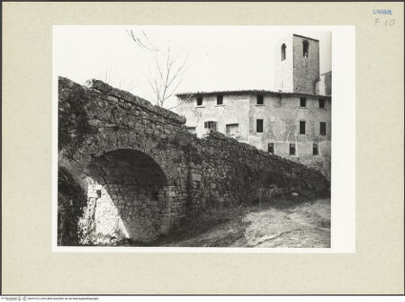 Vorderseite von bh231412_recto