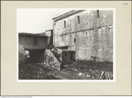 Vorderseite von bh231413_recto