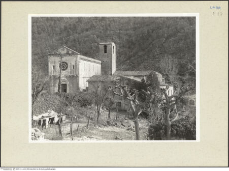 Vorderseite von bh231414_recto