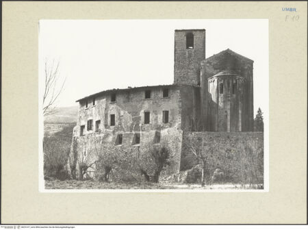 Vorderseite von bh231417_recto