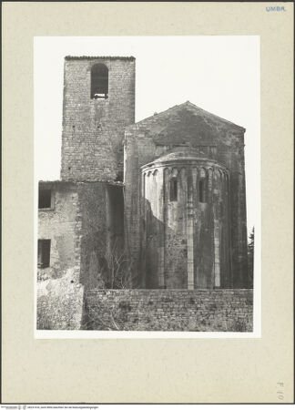 Vorderseite von bh231418_recto