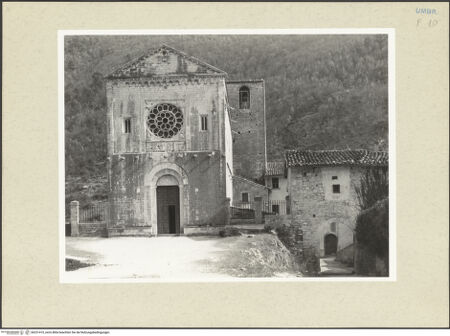 Vorderseite von bh231419_recto