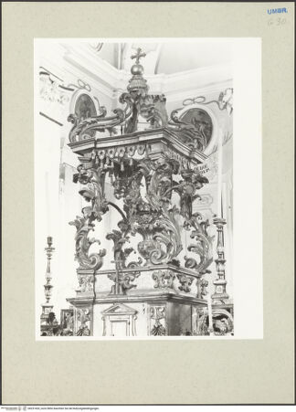 Vorderseite von bh231420_recto