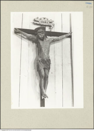 Vorderseite von bh231422_recto