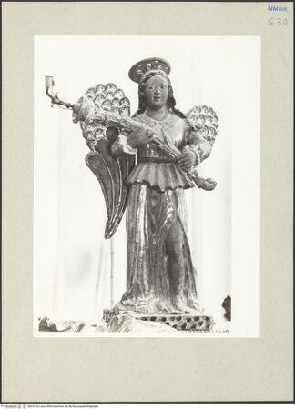 Vorderseite von bh231423_recto