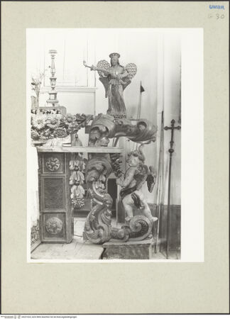 Vorderseite von bh231424_recto