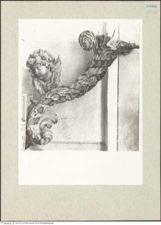 Vorderseite von bh231425_recto