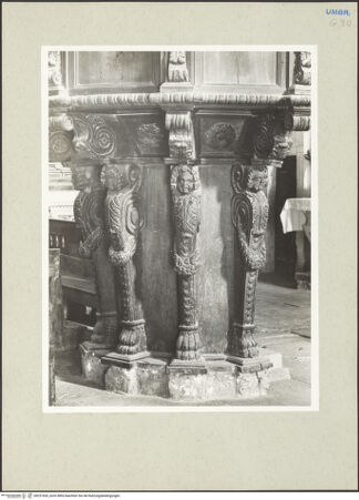 Vorderseite von bh231426_recto