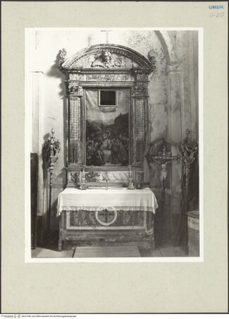 Vorderseite von bh231428_recto