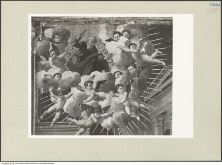 Vorderseite von bh231429_recto