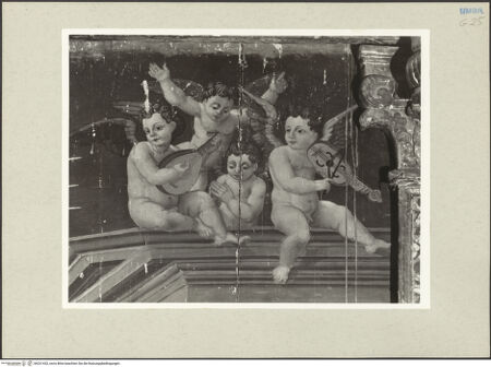 Vorderseite von bh231432_recto