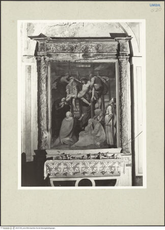 Vorderseite von bh231433_recto