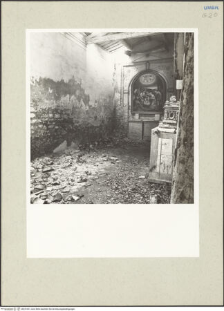 Vorderseite von bh231441_recto