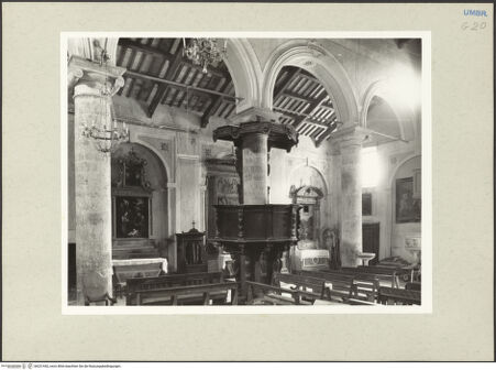 Vorderseite von bh231442_recto