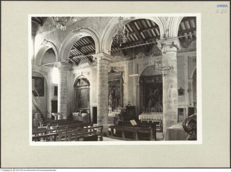 Vorderseite von bh231445_recto