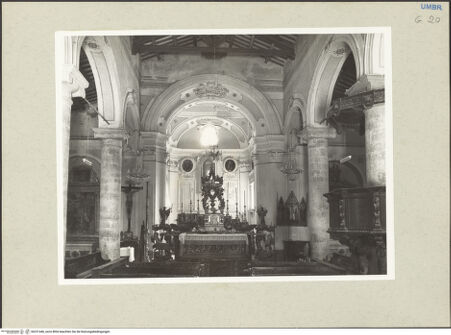 Vorderseite von bh231446_recto