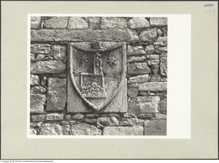 Vorderseite von bh231448_recto