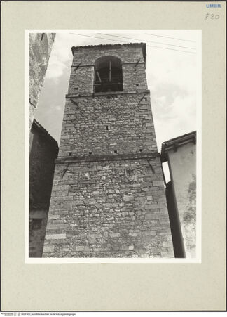 Vorderseite von bh231453_recto