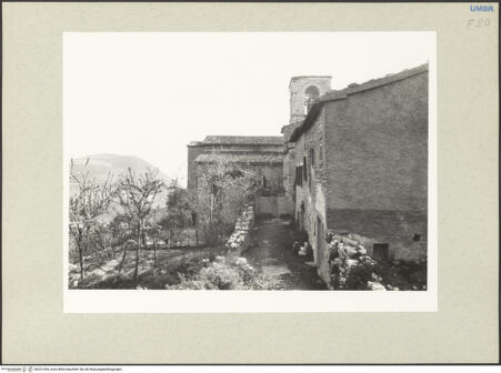 Vorderseite von bh231454_recto