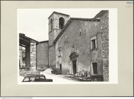 Vorderseite von bh231456_recto