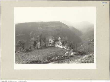 Vorderseite von bh231458_recto