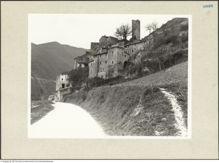 Vorderseite von bh231466_recto