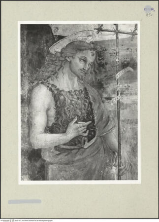 Vorderseite von bh231467_recto