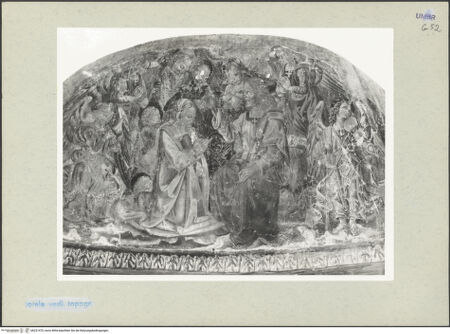 Vorderseite von bh231470_recto