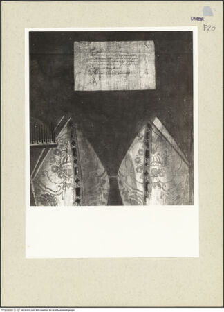 Vorderseite von bh231475_recto