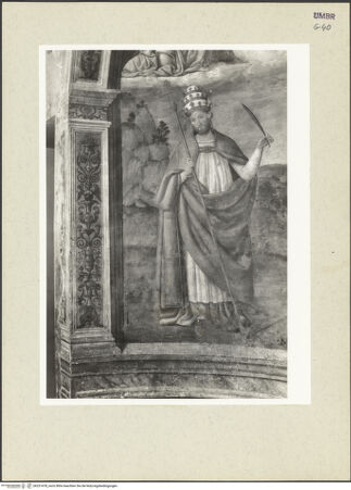 Vorderseite von bh231478_recto