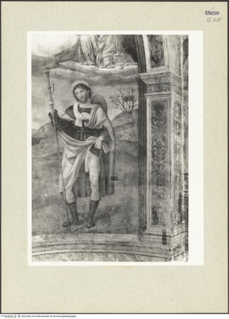 Vorderseite von bh231480_recto