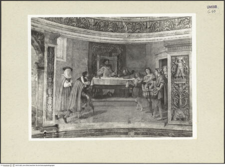 Vorderseite von bh231483_recto