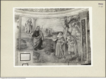 Vorderseite von bh231484_recto