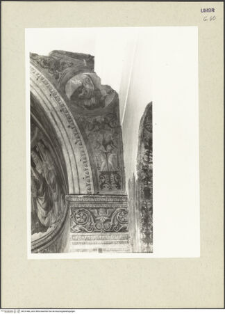 Vorderseite von bh231486_recto