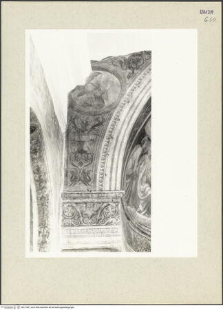 Vorderseite von bh231487_recto