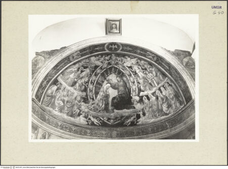 Vorderseite von bh231491_recto