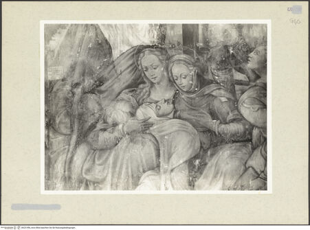 Vorderseite von bh231496_recto