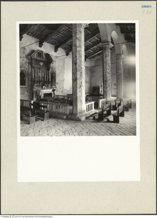 Vorderseite von bh231497_recto