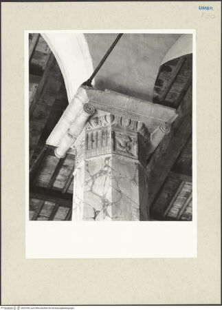 Vorderseite von bh231499_recto