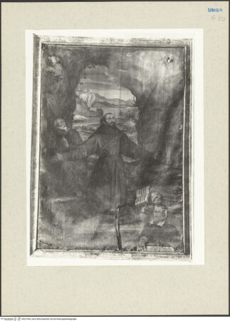 Vorderseite von bh231502_recto