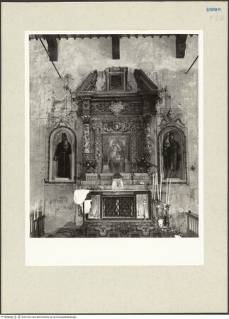 Vorderseite von bh231503_recto